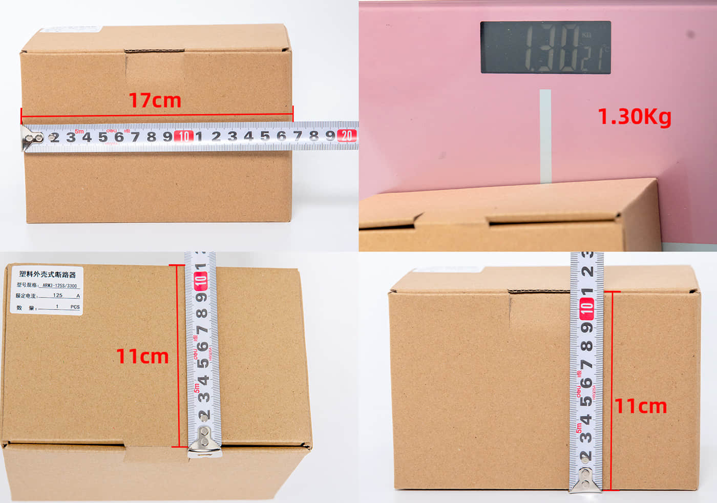 1684218692192781.jpg 未標(biāo)題-1.jpg