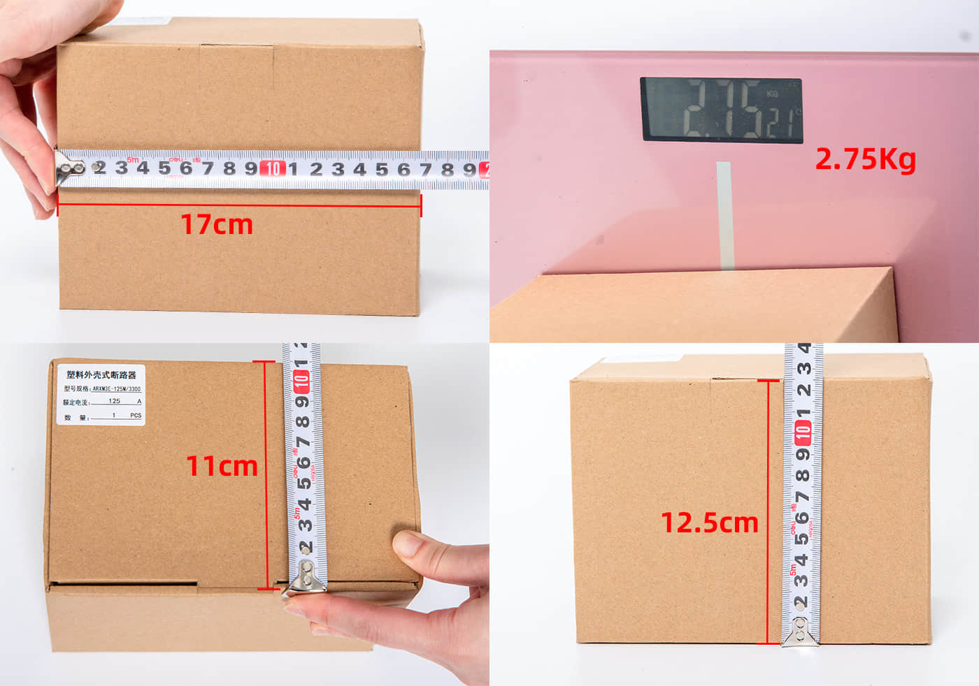 1684732892928646.jpg 未標題-1.jpg