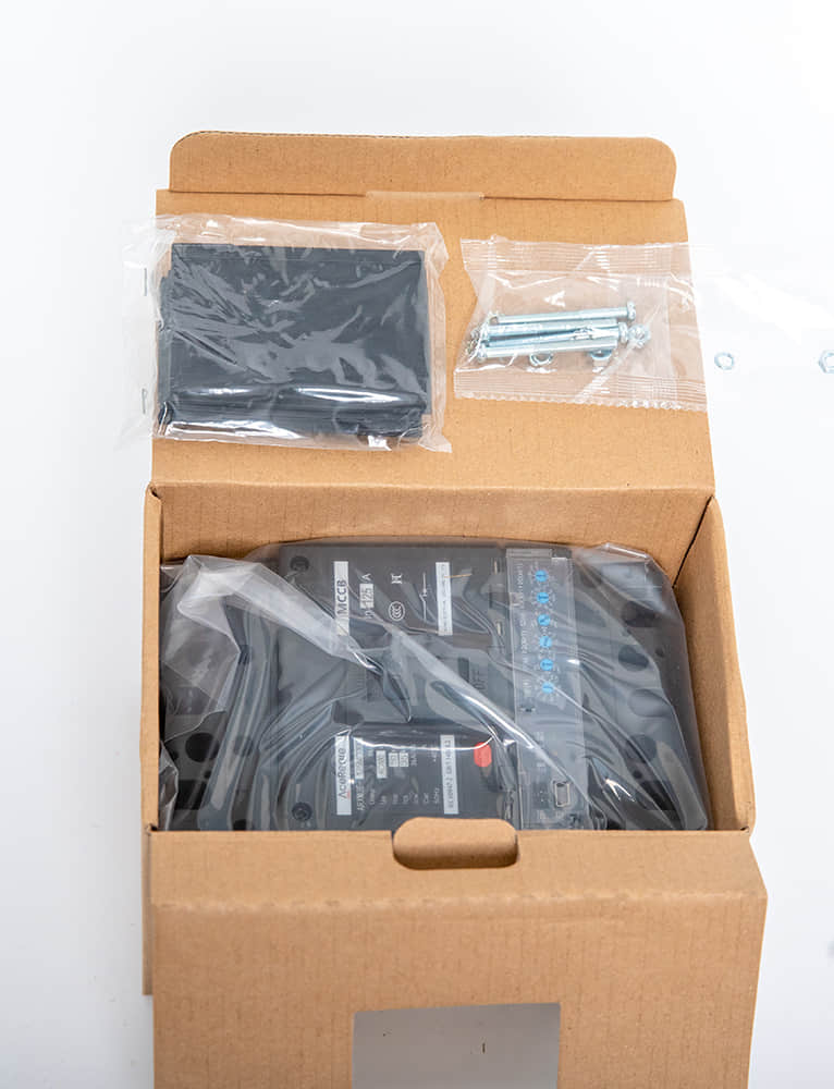 1684732957983952.jpg ARM3E-125M-3300內包裝.jpg