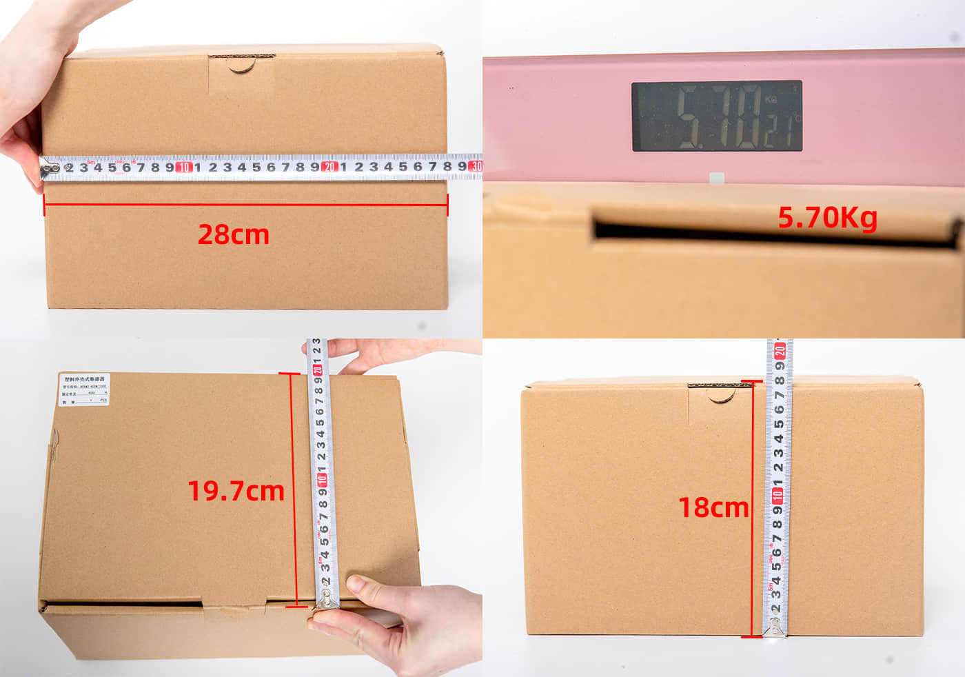 1684734547588778.jpg 未標題-1.jpg