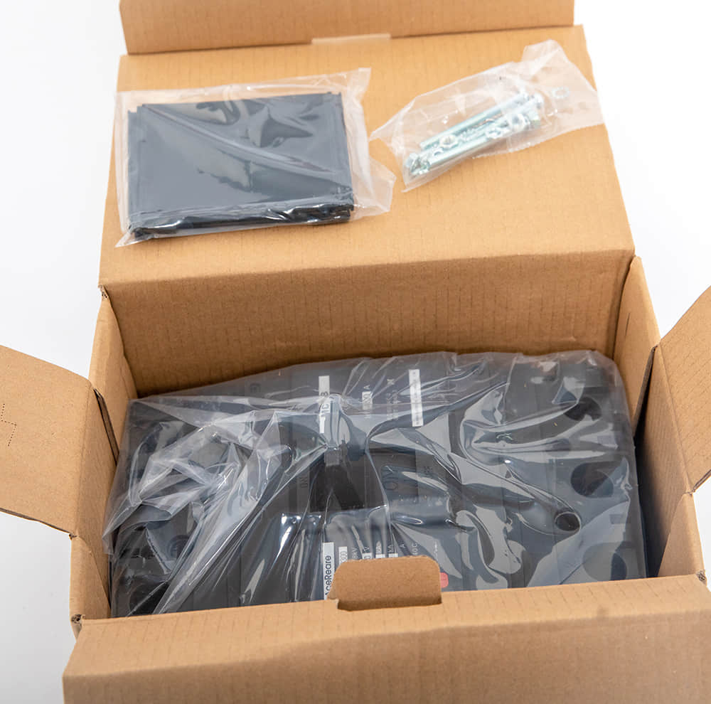 1684734598971831.jpg ARXM3-400M-3300內包裝.jpg