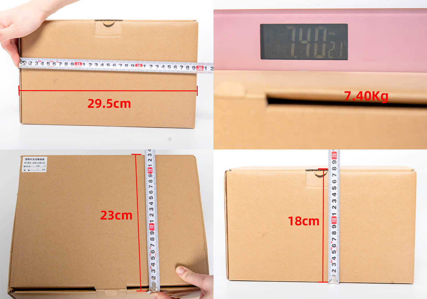 1684734687142296.jpg 未標題-1.jpg